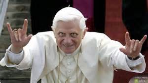 pope_devil