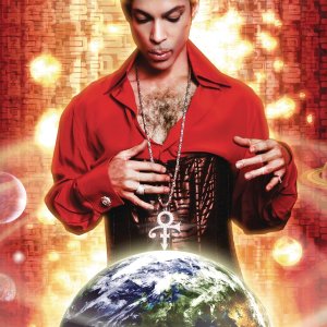 prince