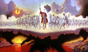 revelation-of-jesuschristpic
