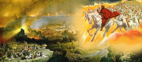 0-die-wiederkunft-christi