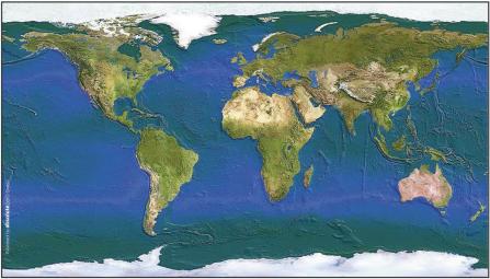 29810_SatellitenWelt_136659