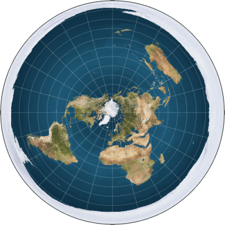 Flat_earth