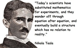 Nikola-Tesla-Quotes-with-Photos