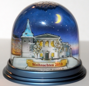 schneekugel2010