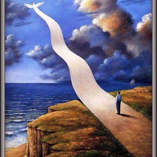 999845_216923335129693_740109328_n