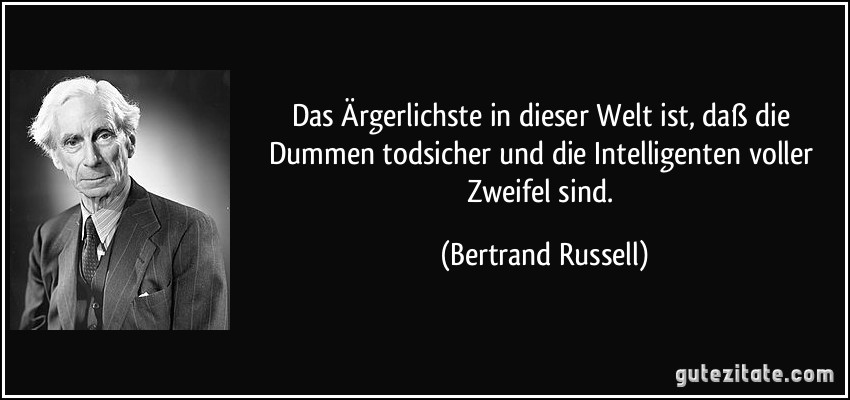 bertrand russel