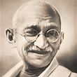 gandhi