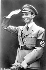 Goebels