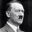 hitler