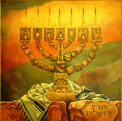 menorah_candle_ablaze