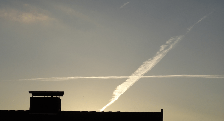 skycross