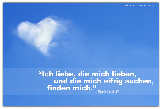 sprueche-8-17