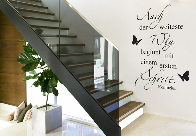 Wandtattoo-Zitat-Konfuzius-Auch-der-weiteste-Weg-web