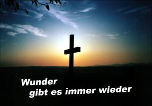 wunder