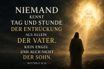 Tag und Stunde